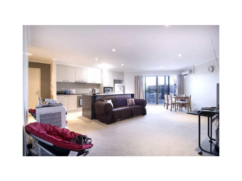 2/20 Beissel Street, Belconnen ACT 2617