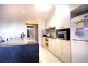 2/20 Beissel Street, Belconnen ACT 2617
