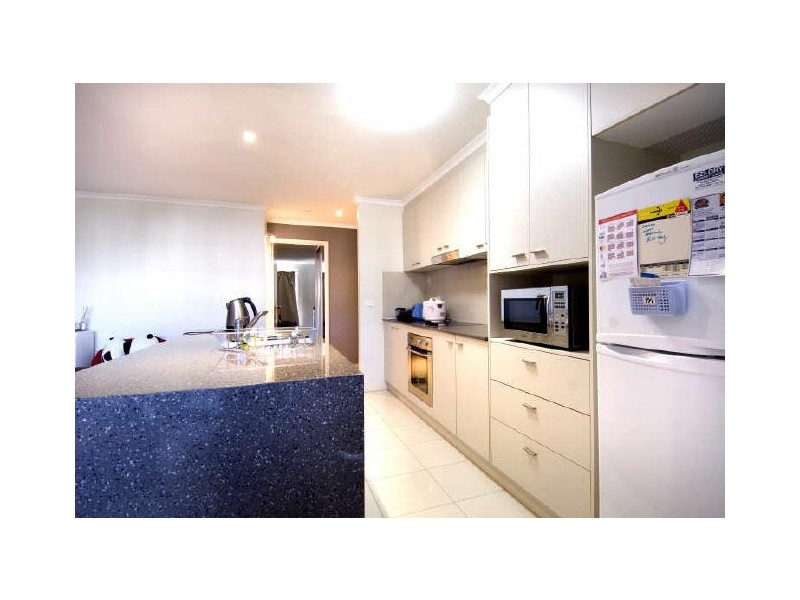 2/20 Beissel Street, Belconnen ACT 2617