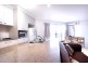 2/20 Beissel Street, Belconnen ACT 2617