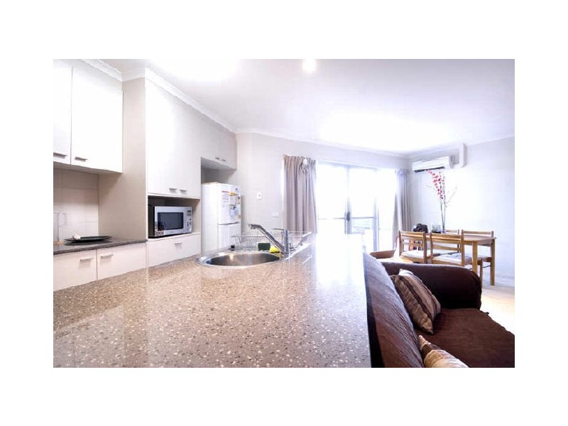 2/20 Beissel Street, Belconnen ACT 2617