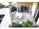 2/20 Beissel Street, Belconnen ACT 2617