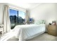 2/20 Beissel Street, Belconnen ACT 2617