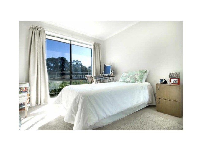 2/20 Beissel Street, Belconnen ACT 2617