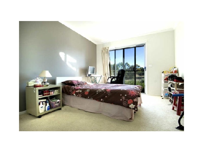 2/20 Beissel Street, Belconnen ACT 2617