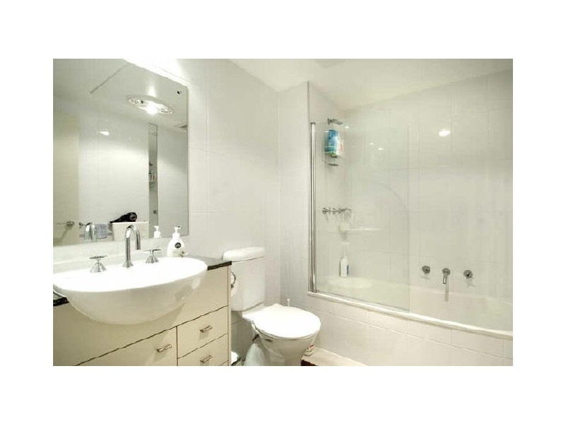 2/20 Beissel Street, Belconnen ACT 2617