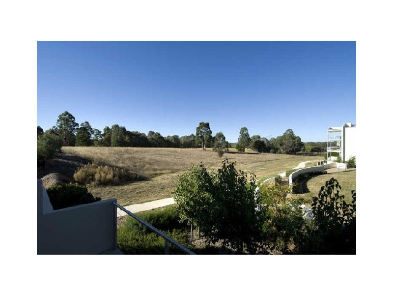 2/20 Beissel Street, Belconnen ACT 2617