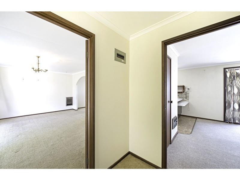 15 Brownlow Place, Holt ACT 2615