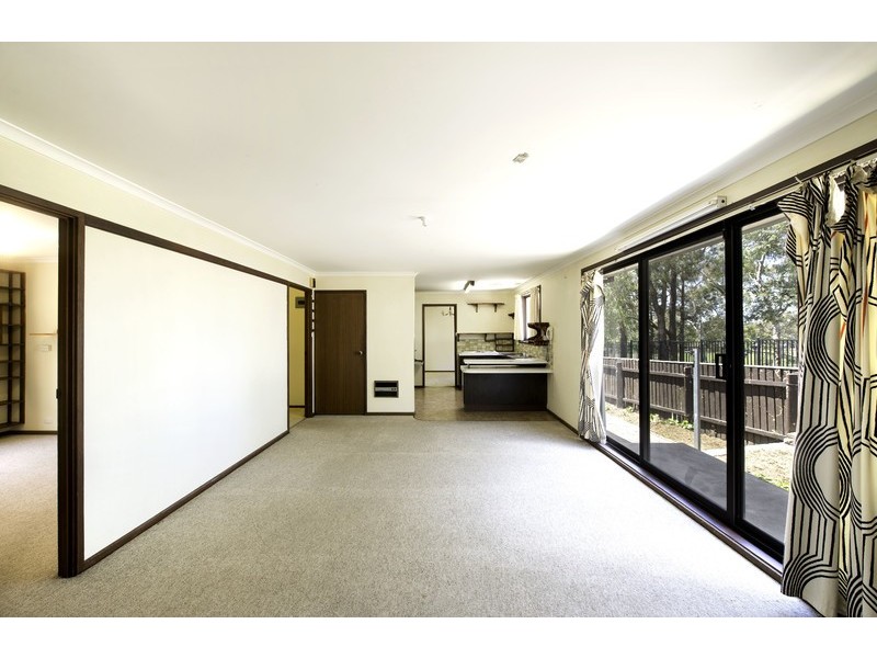 15 Brownlow Place, Holt ACT 2615