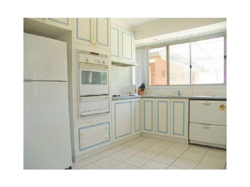 1 Matzek Place, Dunlop ACT 2615