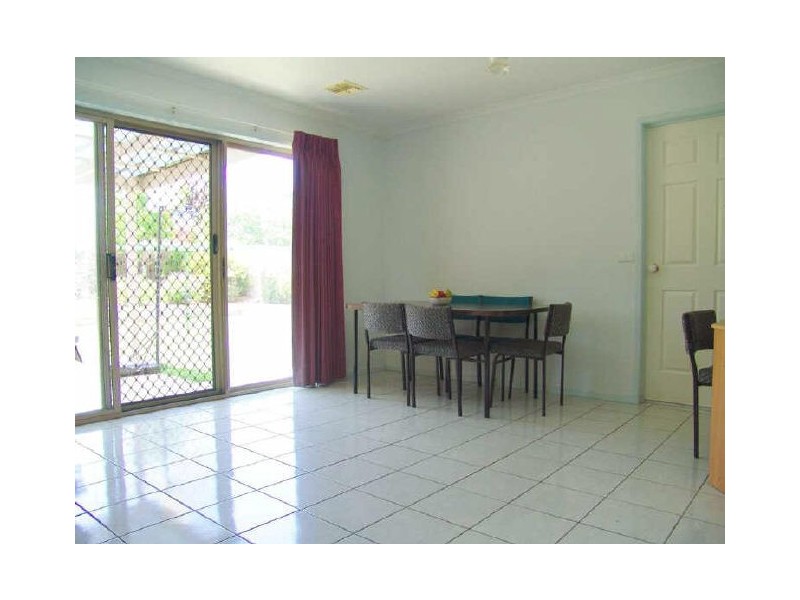 1 Matzek Place, Dunlop ACT 2615