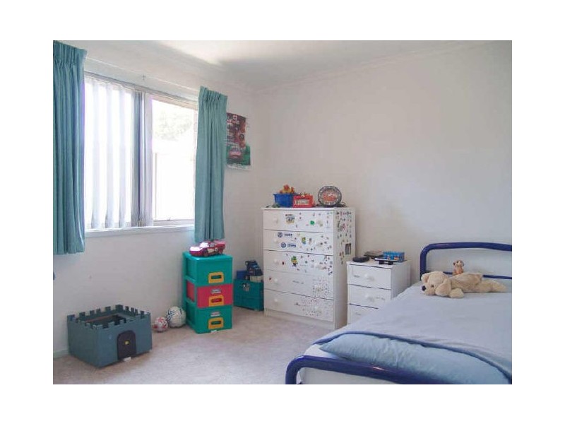 1 Matzek Place, Dunlop ACT 2615