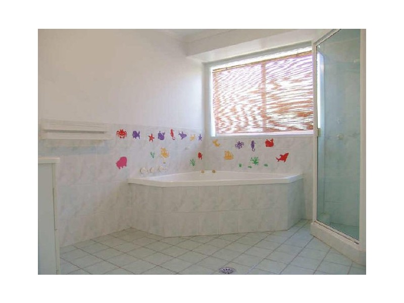 1 Matzek Place, Dunlop ACT 2615