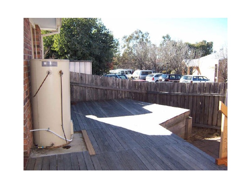 9/12 Luke Street, Holt ACT 2615