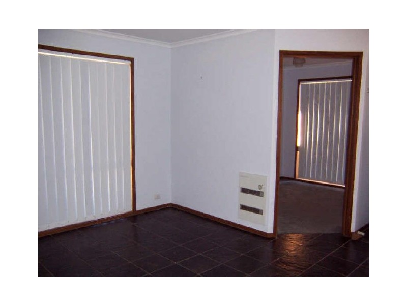 9/12 Luke Street, Holt ACT 2615