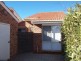 9/12 Luke Street, Holt ACT 2615
