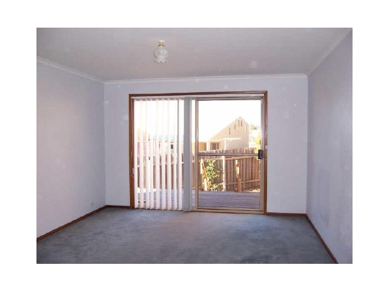 9/12 Luke Street, Holt ACT 2615