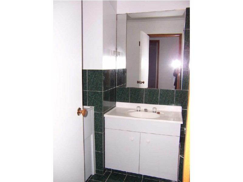 9/12 Luke Street, Holt ACT 2615