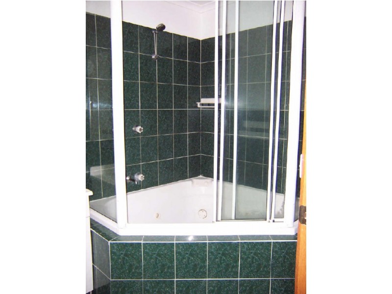 9/12 Luke Street, Holt ACT 2615