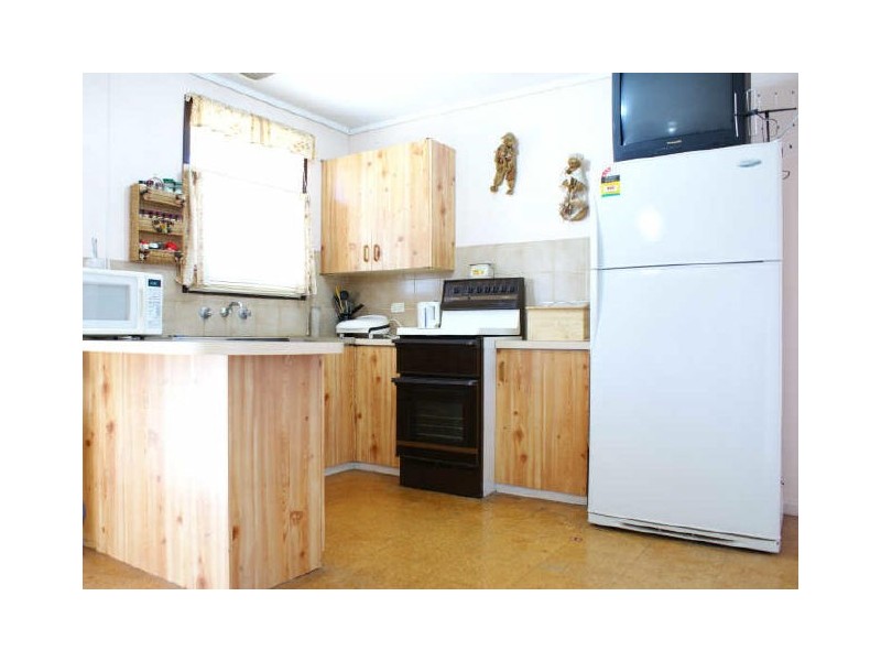 7 Seccombe Place, Macgregor ACT 2615