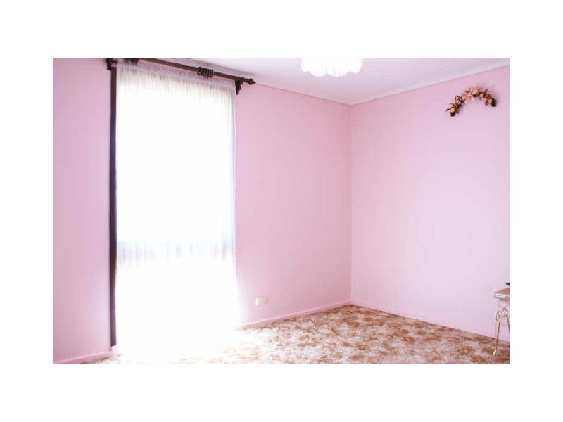 7 Seccombe Place, Macgregor ACT 2615