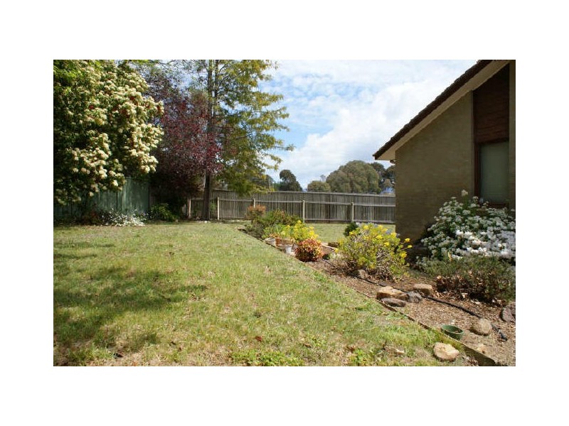 7 Seccombe Place, Macgregor ACT 2615