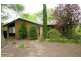 23 Clubbe Crescent, Macgregor ACT 2615