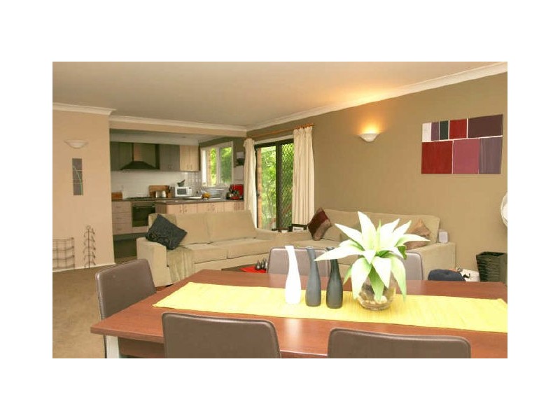 23 Clubbe Crescent, Macgregor ACT 2615