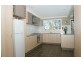 23 Clubbe Crescent, Macgregor ACT 2615