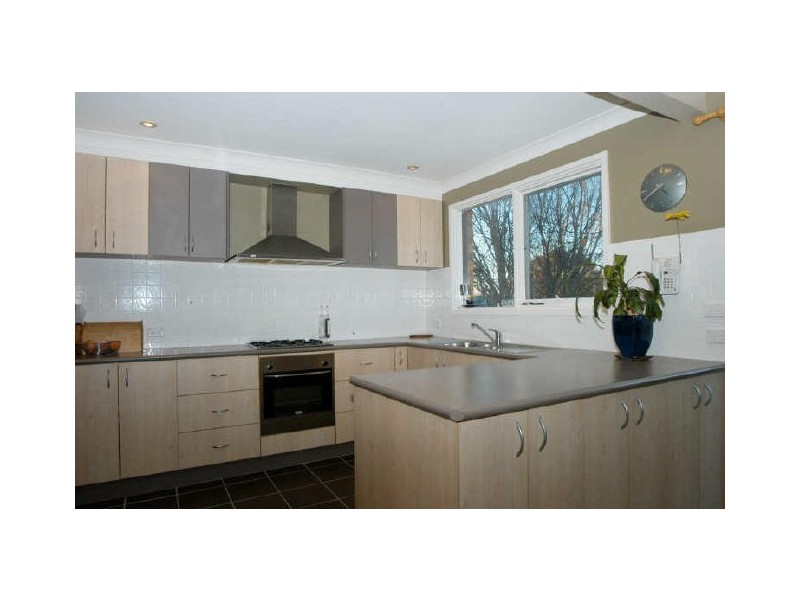 23 Clubbe Crescent, Macgregor ACT 2615
