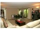 23 Clubbe Crescent, Macgregor ACT 2615