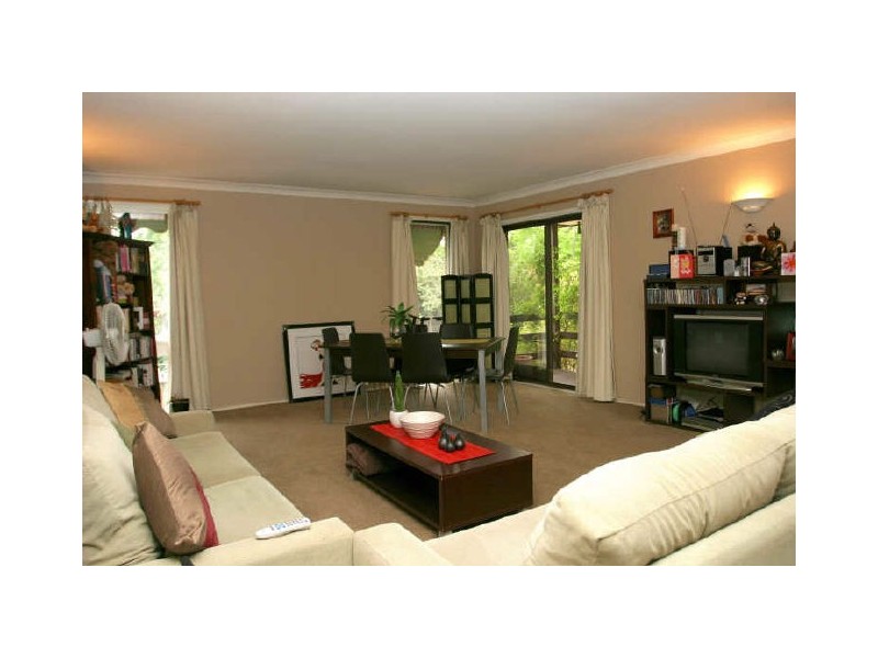 23 Clubbe Crescent, Macgregor ACT 2615