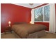 23 Clubbe Crescent, Macgregor ACT 2615