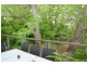 23 Clubbe Crescent, Macgregor ACT 2615