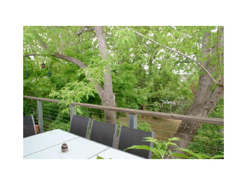 23 Clubbe Crescent, Macgregor ACT 2615