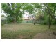 23 Clubbe Crescent, Macgregor ACT 2615