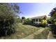 163 Starke Street, Holt ACT 2615