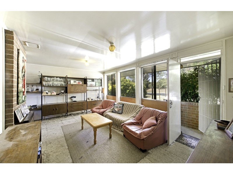 163 Starke Street, Holt ACT 2615