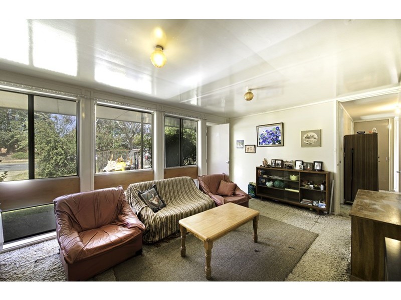 163 Starke Street, Holt ACT 2615