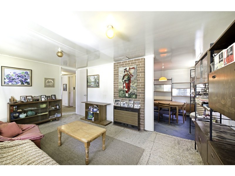 163 Starke Street, Holt ACT 2615