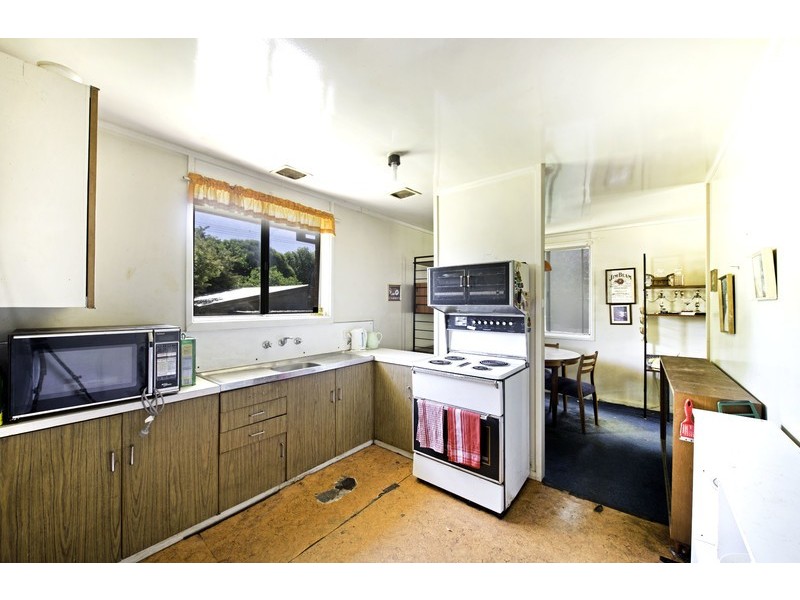 163 Starke Street, Holt ACT 2615