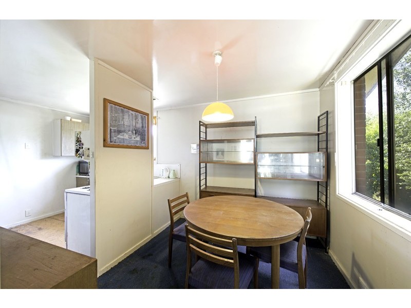 163 Starke Street, Holt ACT 2615