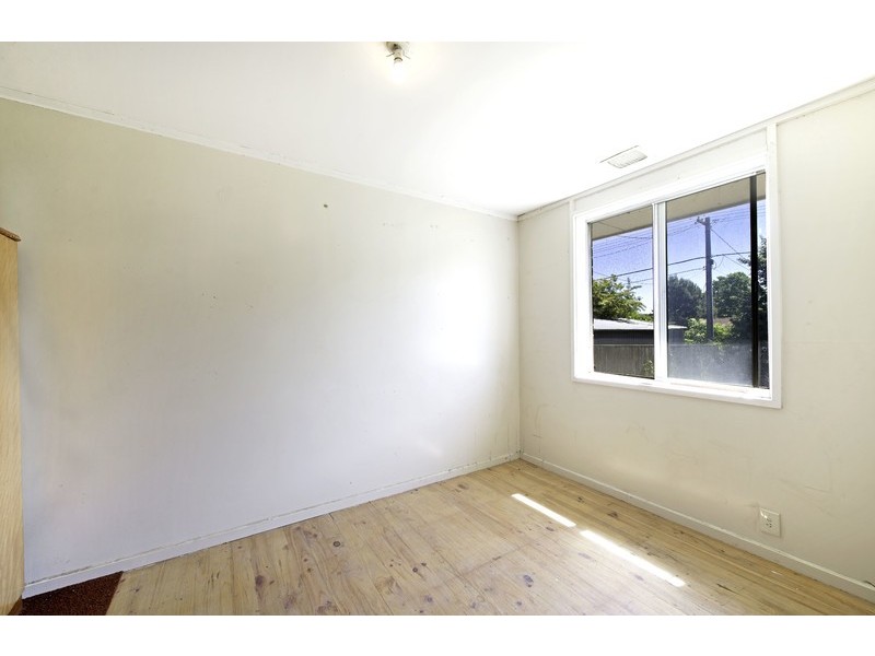 163 Starke Street, Holt ACT 2615