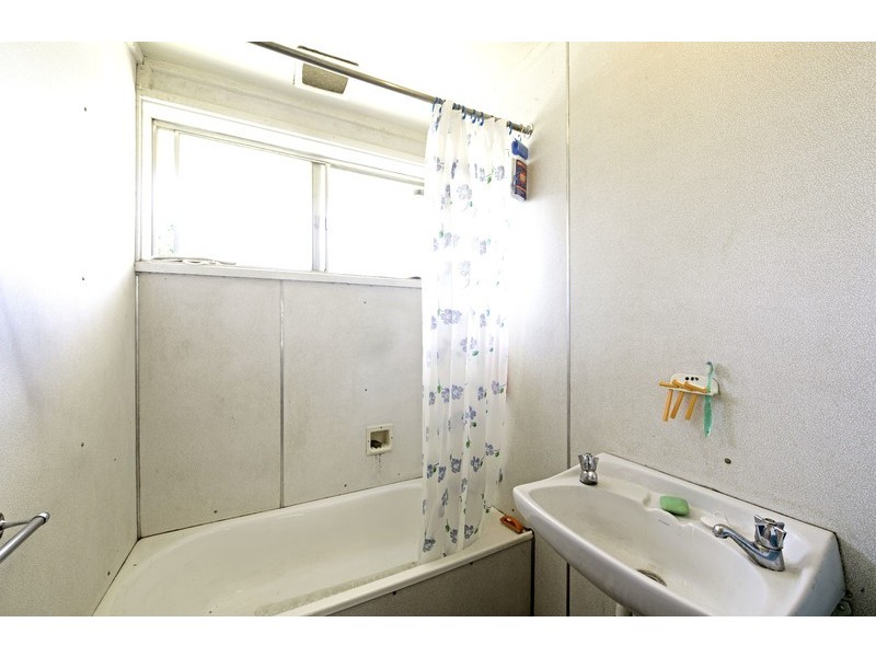 163 Starke Street, Holt ACT 2615