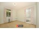 47 Pennefather Street, Higgins ACT 2615