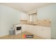 47 Pennefather Street, Higgins ACT 2615