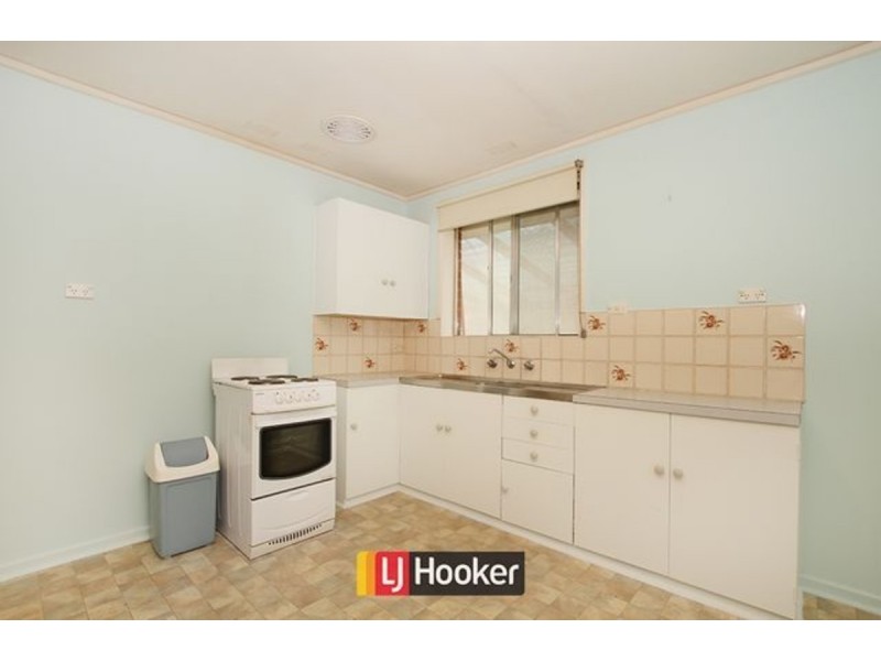 47 Pennefather Street, Higgins ACT 2615