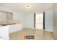 47 Pennefather Street, Higgins ACT 2615