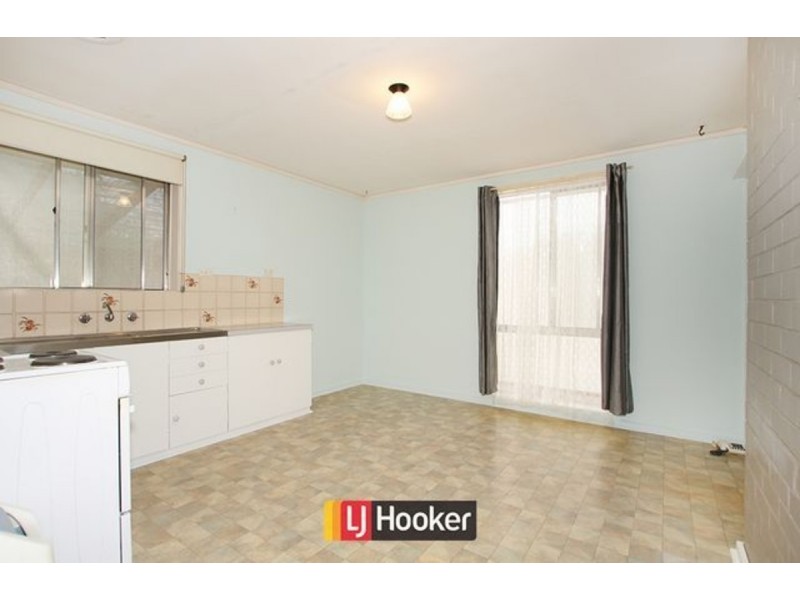 47 Pennefather Street, Higgins ACT 2615