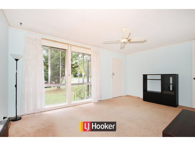 47 Pennefather Street, Higgins ACT 2615